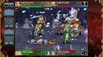 Dungeons & Dragons Chronicles of Mystara (Steam RU CIS)