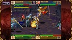 Dungeons & Dragons Chronicles of Mystara (Steam RU CIS)