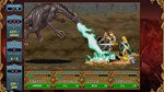 Dungeons & Dragons Chronicles of Mystara (Steam RU CIS)