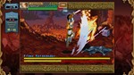 Dungeons & Dragons Chronicles of Mystara (Steam RU CIS)