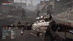 Homefront: The Revolution -Freedom Fighter Bundle Steam