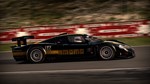 EA RACING PACK-NEED FOR SPEED (Steam/ Region Free)