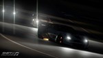 EA RACING PACK-NEED FOR SPEED (Steam/ Region Free)