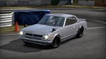 EA RACING PACK-NEED FOR SPEED (Steam/ Region Free)