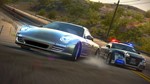 NEED FOR SPEED EA RACING PACK(Steam/ Region Free)