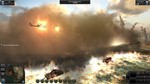 World in Conflict: Complete (Steam)(Region Free)