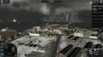 World in Conflict: Complete (Steam)(Region Free)