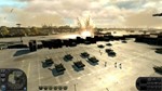 World in Conflict: Complete (Steam)(Region Free)