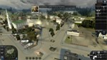 World in Conflict: Complete (Steam)(Region Free)
