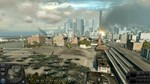 World in Conflict: Complete (Steam)(Region Free)