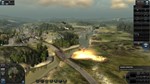 World in Conflict: Complete (Steam)(Region Free)