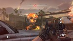 Battle: Los Angeles (Steam)(Region Free)