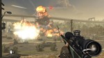 Battle: Los Angeles (Steam)(Region Free)