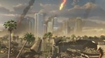 Battle: Los Angeles (Steam)(Region Free)
