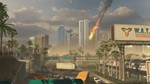 Battle: Los Angeles (Steam)(Region Free)