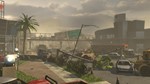 Battle: Los Angeles (Steam)(Region Free)