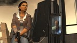 Half-Life 2: Episode One (Steam)(RU/ CIS) - irongamers.ru