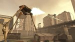 Half-Life 2: Episode One (Steam)(RU/ CIS) - irongamers.ru