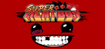 Portal 2+Super Meat Boy+Psychonauts+Cave Story+(Steam)