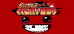 Portal 2+Super Meat Boy+Psychonauts+Cave Story+(Steam) - irongamers.ru