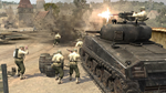 Company of Heroes (Steam)(Region Free)