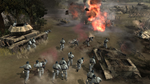 Company of Heroes (Steam)(Region Free)