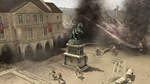 Company of Heroes (Steam)(Region Free)