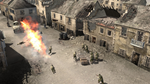 Company of Heroes (Steam)(Region Free)