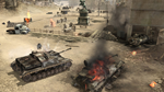 Company of Heroes (Steam)(Region Free)