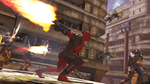 DEADPOOL (Steam Gift M)(Region Free)