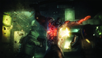 Resident Evil: Operation Raccoon City Complete Steam RU