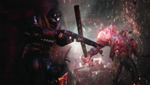 Resident Evil: Operation Raccoon City Complete Steam RU