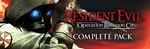 Resident Evil: Operation Raccoon City Complete Steam RU