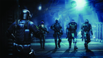 Resident Evil: Operation Raccoon City Complete Steam RU