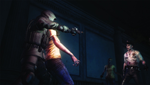Resident Evil: Operation Raccoon City Complete Steam RU