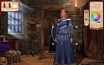 The Sims Medieval (Steam M Gift)(Region Free)