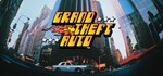 GRAND THEFT AUTO Complete Pack GTA Collection Steam M