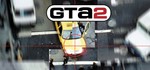 GRAND THEFT AUTO Complete Pack GTA Collection Steam M