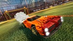 Rocket League + DLC (Steam)(Region Free)