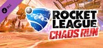 Rocket League + DLC (Steam)(Region Free)