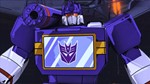 TRANSFORMERS DEVASTATION (Steam M)(Region Free)