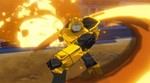 TRANSFORMERS DEVASTATION (Steam M)(Region Free)