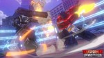 TRANSFORMERS DEVASTATION (Steam M)(Region Free)