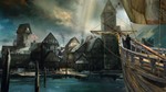 Game of Thrones -A Telltale Game (Steam M)(Region Free)