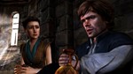 Game of Thrones -A Telltale Game (Steam M)(Region Free)