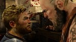 Game of Thrones -A Telltale Game (Steam M)(Region Free)