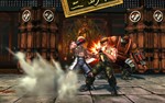 Street Fighter X Tekken (Steam M)(Region Free)