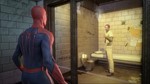 The Amazing Spider-Man (Steam M)(Region Free)