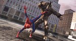 The Amazing Spider-Man (Steam M)(Region Free)
