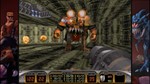 Duke Nukem 3D: Megaton Edition (Steam M)(Region Free)